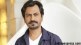 nawazuddin-siddiqui