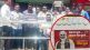 ncp-bjp pune