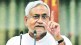 नितीशकुमार nitish kumar