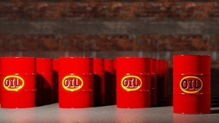 oil producers profits