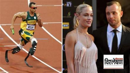 oscar pistorious olympic winner