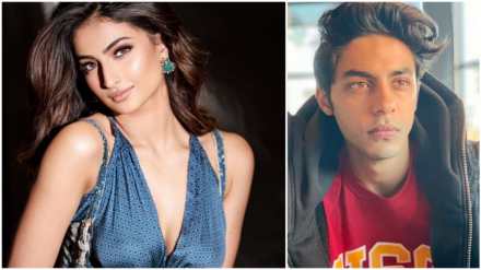 palak aryan