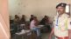 police post exam
