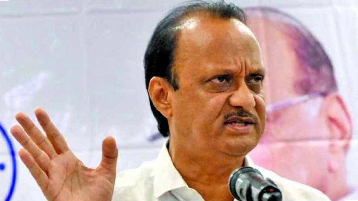 political_leaders_Thaughts_on_Ajit_Pawar_Join_BJP (1)