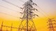 electricity tariff hike