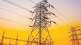Electricity Tariff Hike