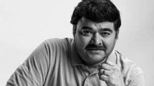 prashant damle
