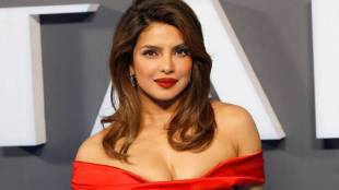 priyanka-chopra