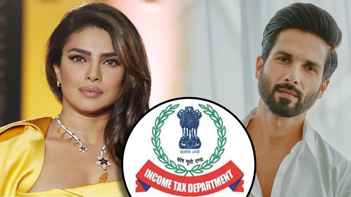 priyanka-chopra-shahid-kapoor-news