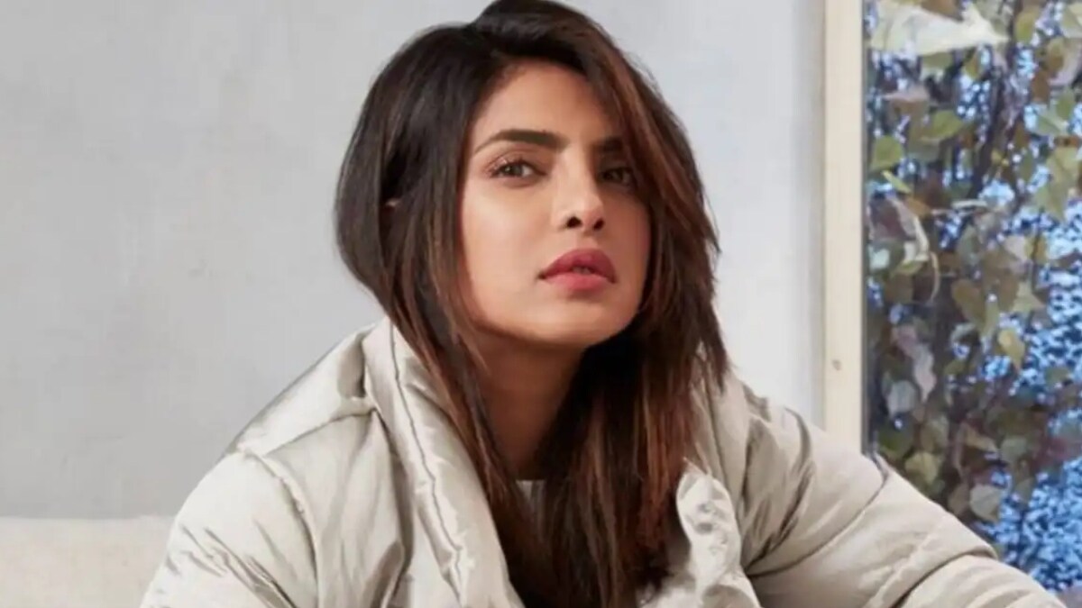 priyanka-chopra-shahid-kapoor-news