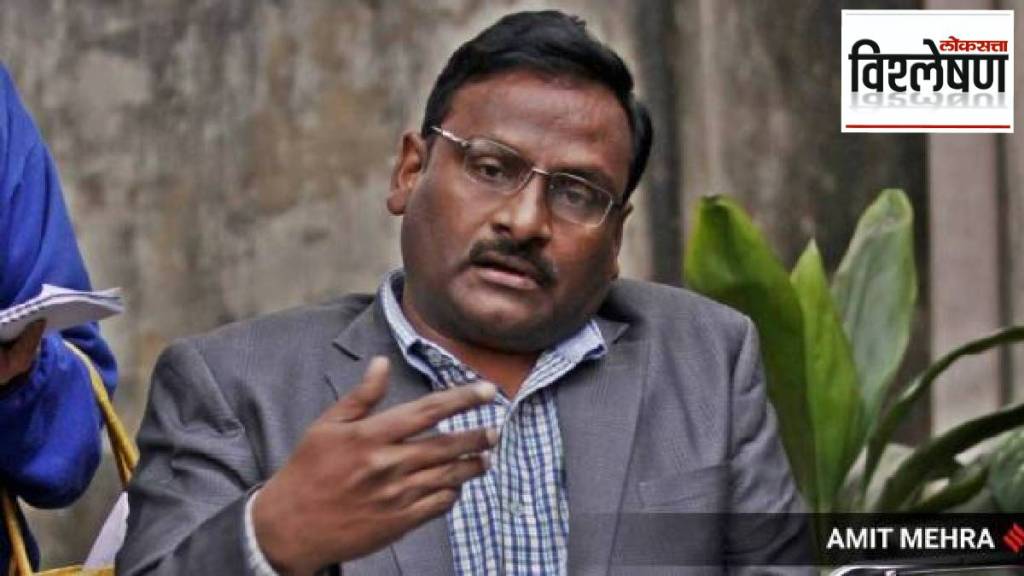 professor sai baba professor sai baba