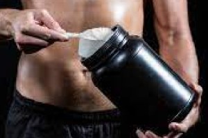 protein