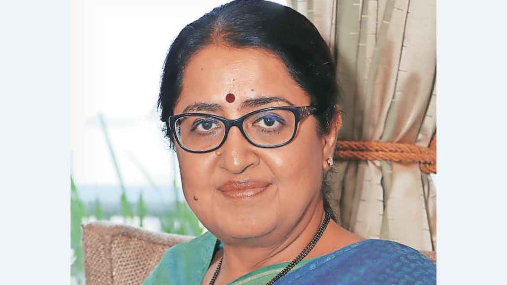 purnima advani purnima advani