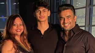 r-madhavan-son-vedant