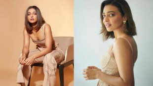 radhika aapte