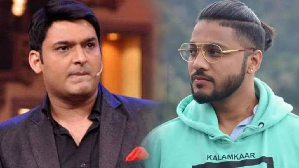 raftaar-kapilsharma