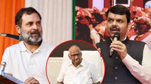 rahul gandhi devendra fadnavis sharad pawar