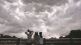 Monsoon in gondiya