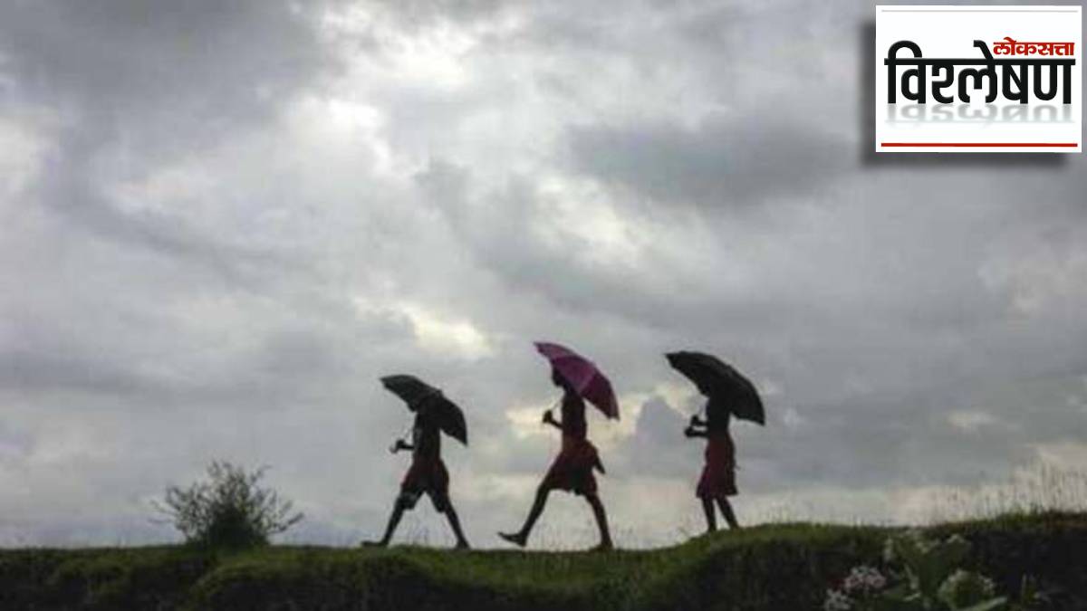 rain updates prediction imd