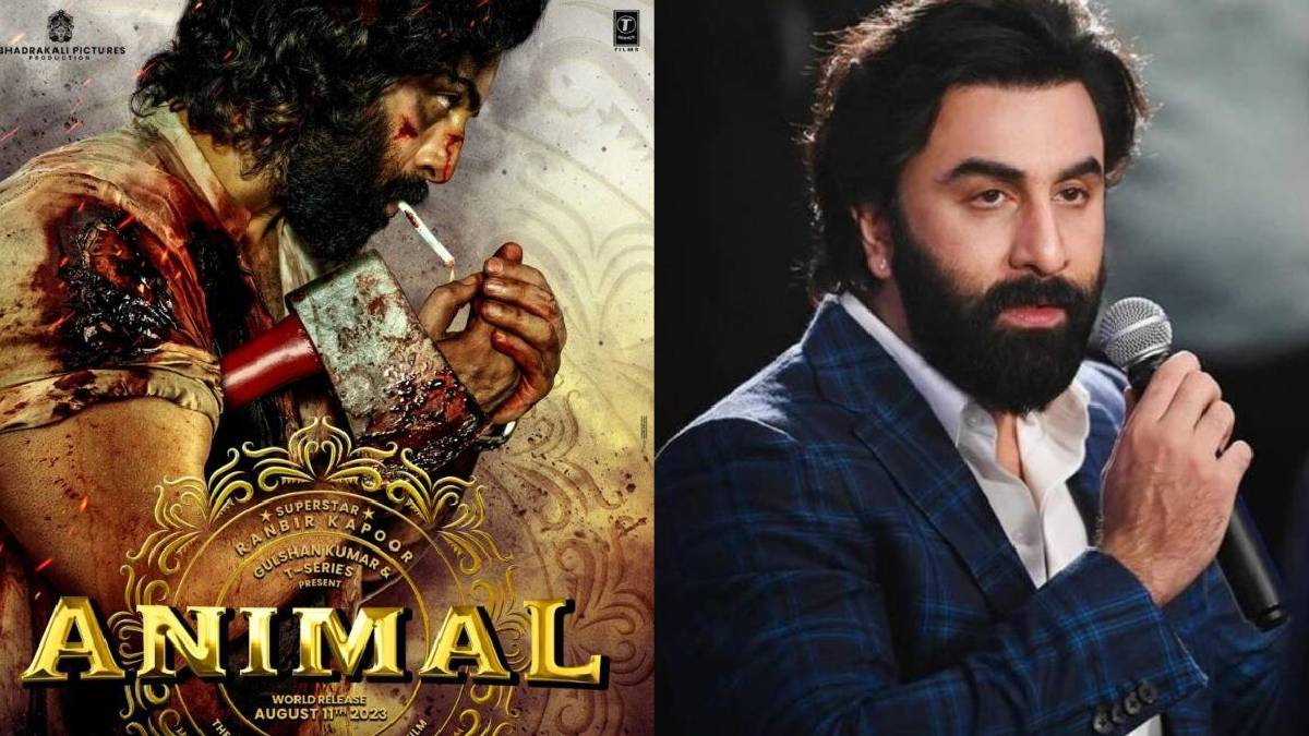 ranbirkapoor-anmial