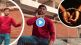 rapper raj mungase rap video