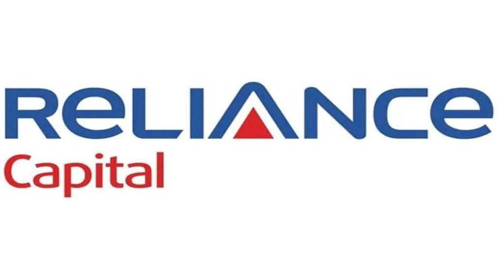 reliance capital