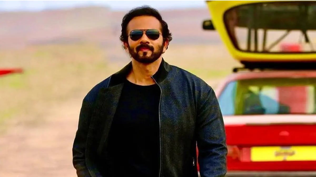 rohit-shetty-news