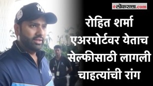 rohit_sharma