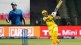IPL 2023: Anil Kumble became a fan of this class of Ruturaj Gaikwad former captain praised