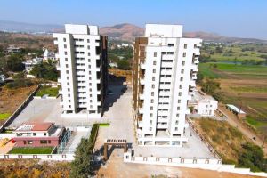 sadafuli project
