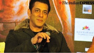 salman khan get relief from the high court in the 2019 case of journalist