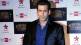 salman khan refused to perform at filmfare