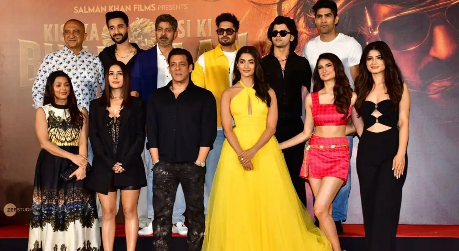 salmankhan3