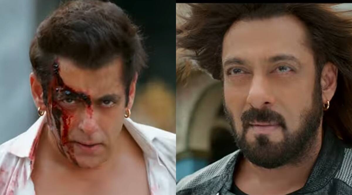 salmankhan4