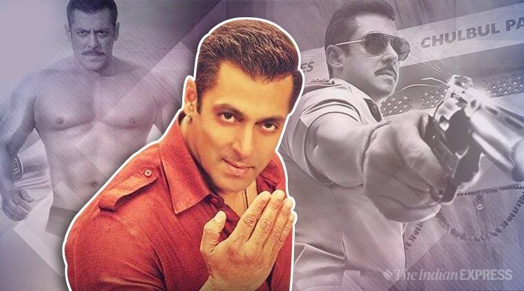 salmankhan7