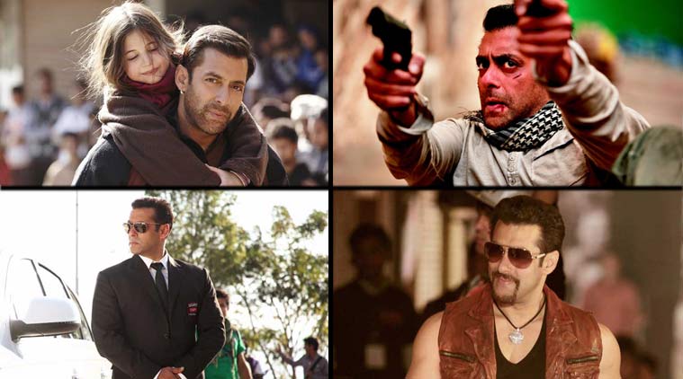 salmankhan8