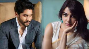 samantha-ruth-prabhu-on-naga-chaitanya-1