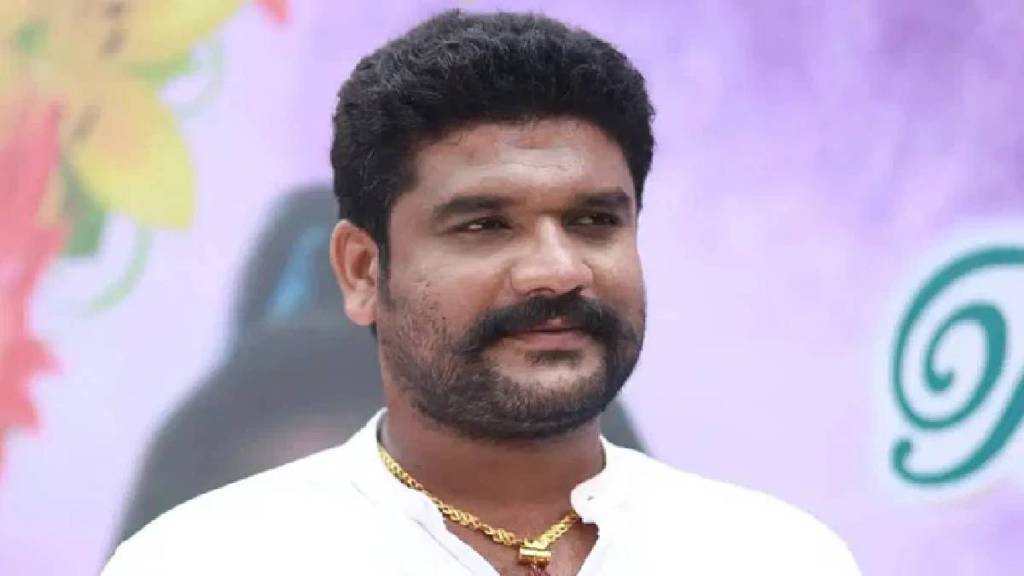 sampath-j-ram-suicide-at-35