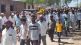 sandipan thorat Funeral