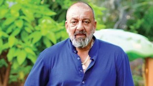 sanjay dutt