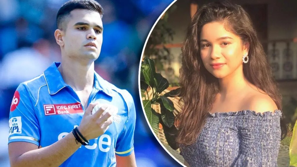 sara-tendulkar-on-arjun-tendulkar