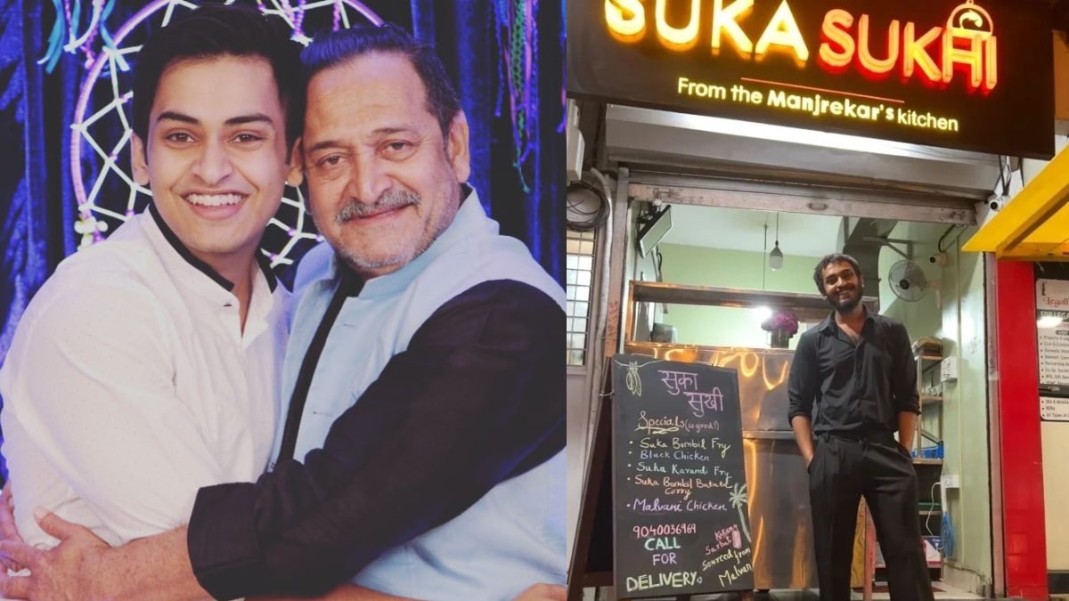 satya manjrekar hotel sukasukhi