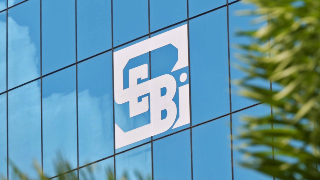 sebi