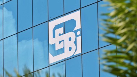 sebi