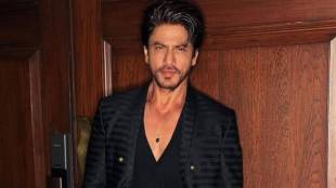 shah rukh khan tops time magazines annual readers poll