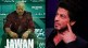 shahrukh khan jawan