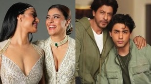 shahrukh khan kajol