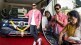 shakti arora buy new car