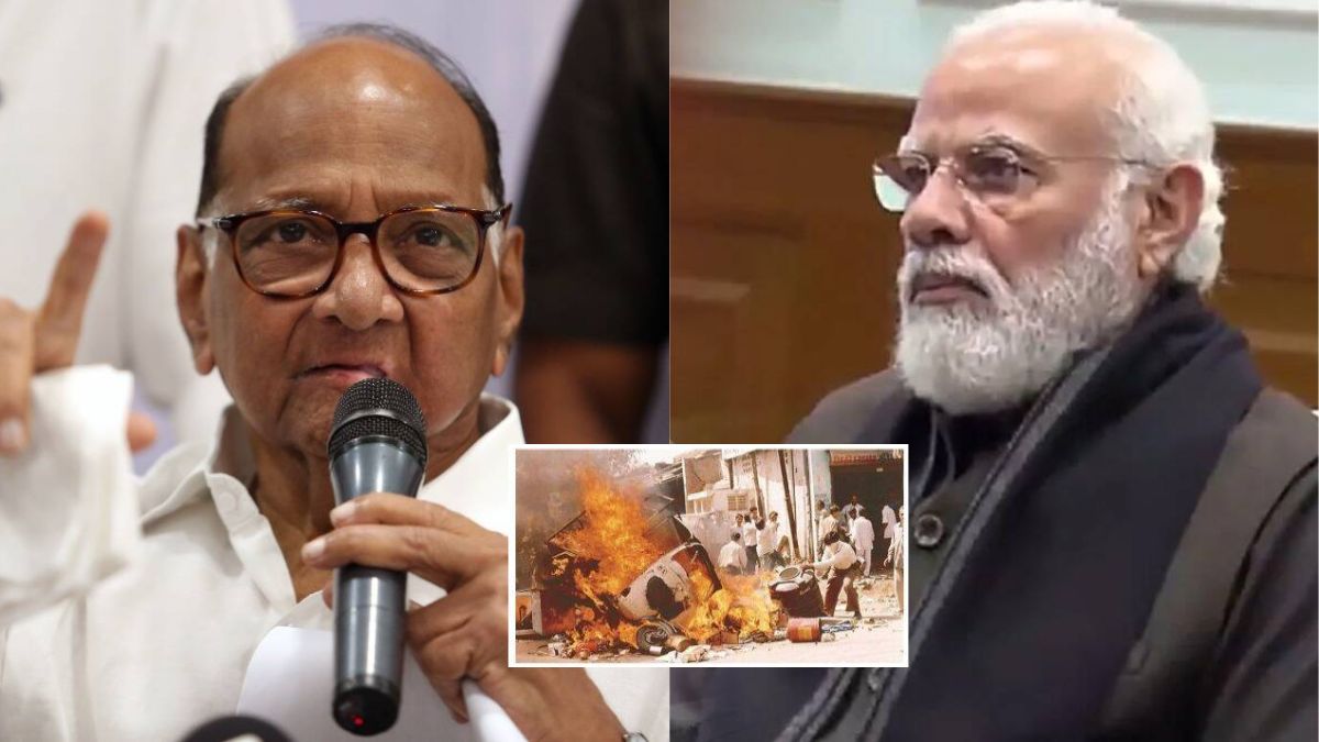 sharad pawar (3)