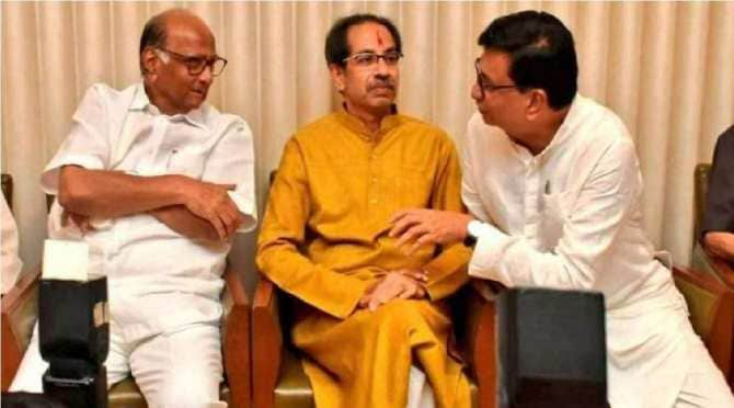 sharad-pawar-and-uddhav-thackeray-and-balasaheb-thorat-compressed